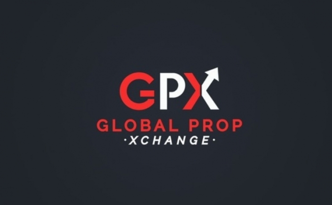 GlobalPropXchange:Democratising property ownership