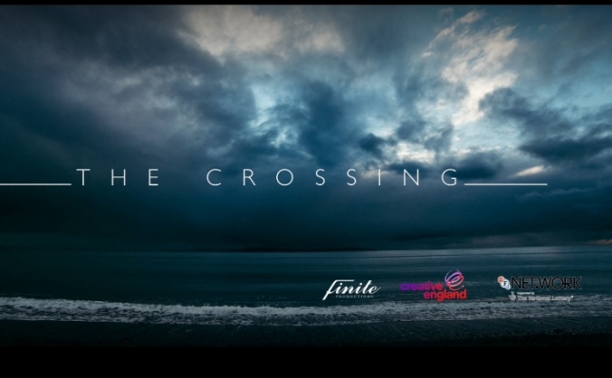 _The Crossing_
