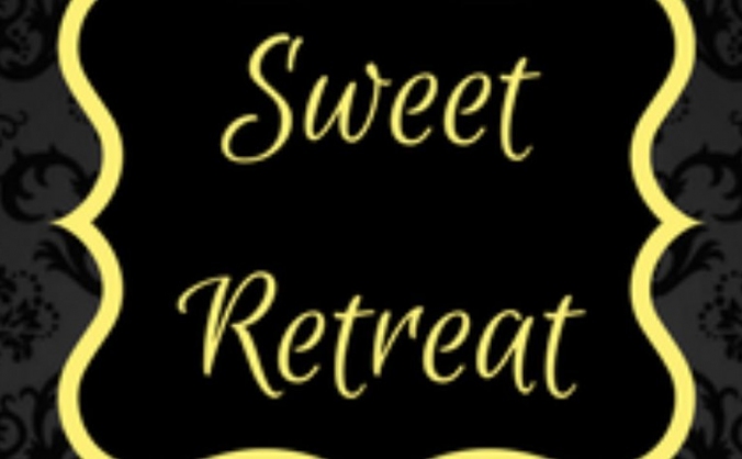 Sweet Treats Start Up