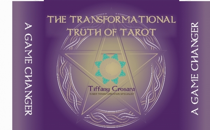 The Transformational Truth of Tarot - Game Changer