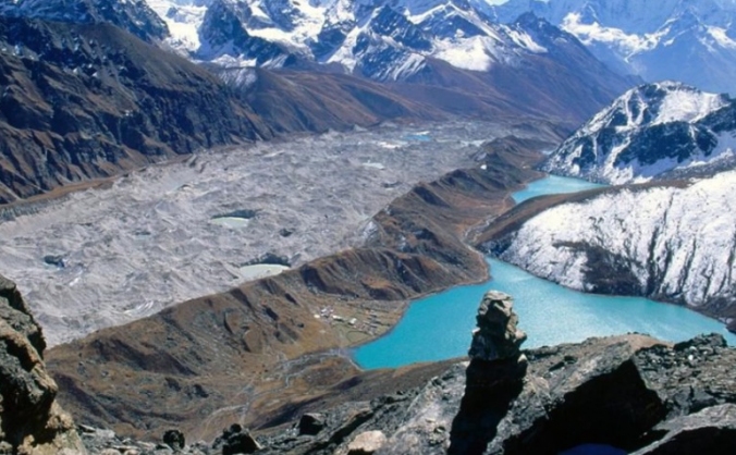 LRTT Nepal