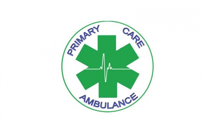 Primary Care Ambulance Service