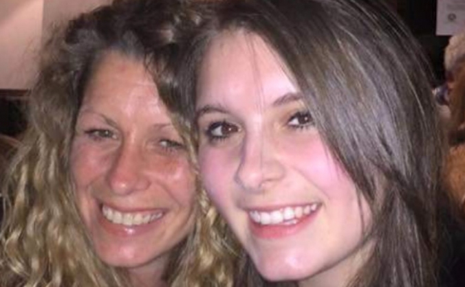 Jo's Fund