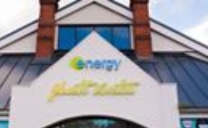 Energy Youth Centre