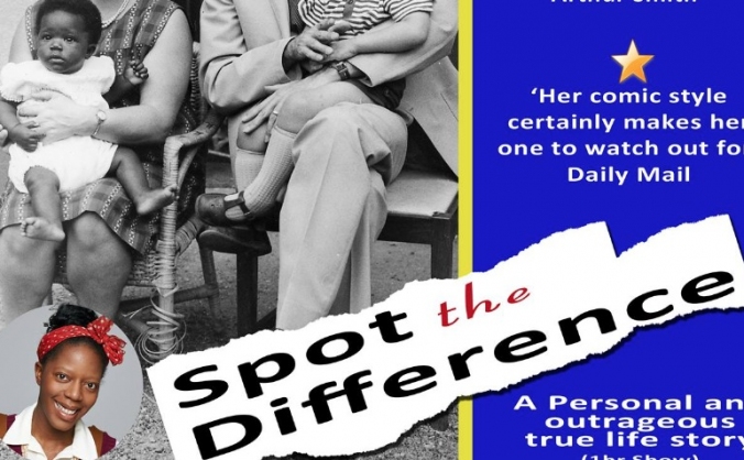 through-comedy-find-adoption-and-foster-families