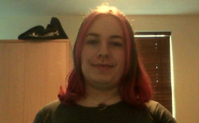 Help with my transition IPL