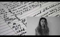 Fund Short Film