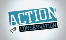 Action For Conservation
