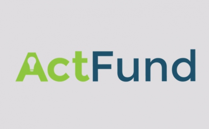 Act Fund