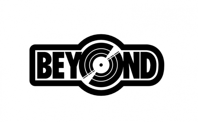 Beyond Vinyl (Music Shop/Hangout)