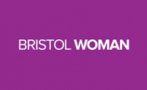 Bristol Woman