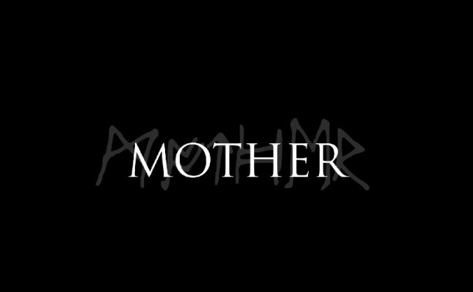 Mother - Film