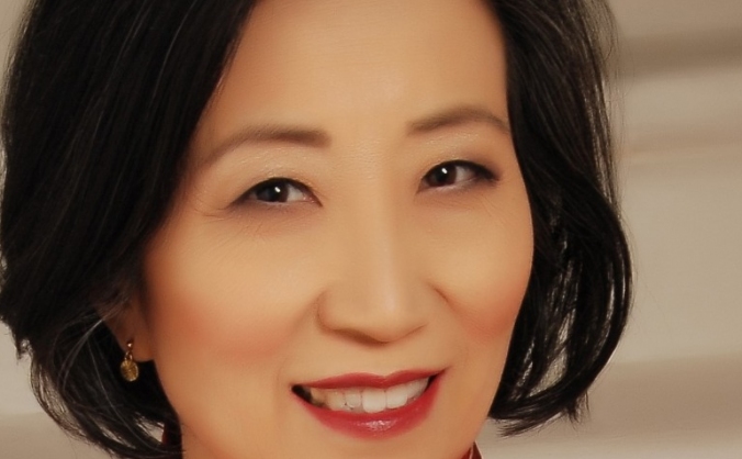 Feng Shui Research Center