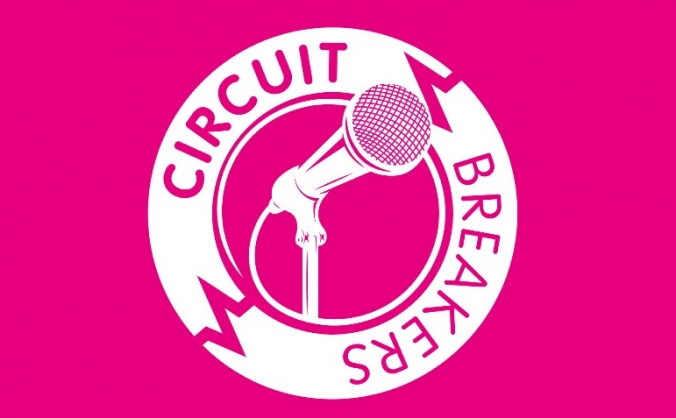 Circuit Breakers 2019
