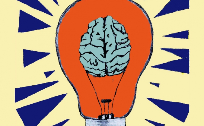 Bridport Mind Fest 2018