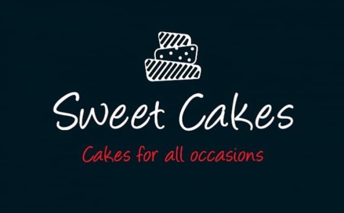 Sweetcakes Patisserie
