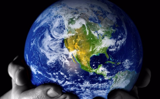 Around The World In 80 Days