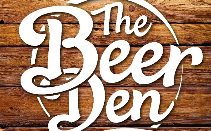 The Beer Den Micro Pub