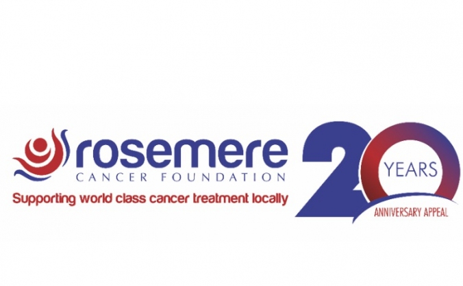 British Heart & Rosemere Cancer Foundation