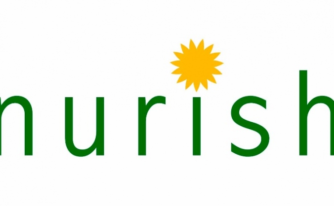 Nurish in the community