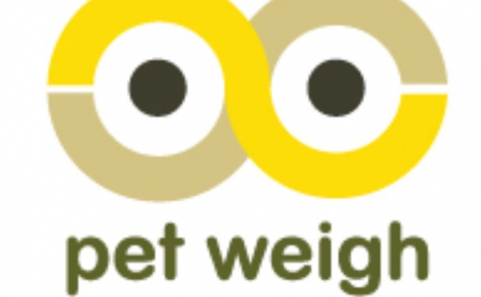 pet weigh