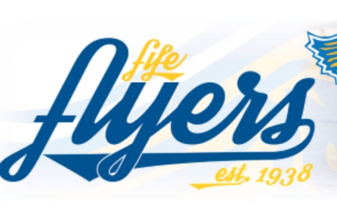 Season Ticket for StirlingFlyer