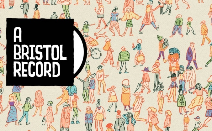 A Bristol Record