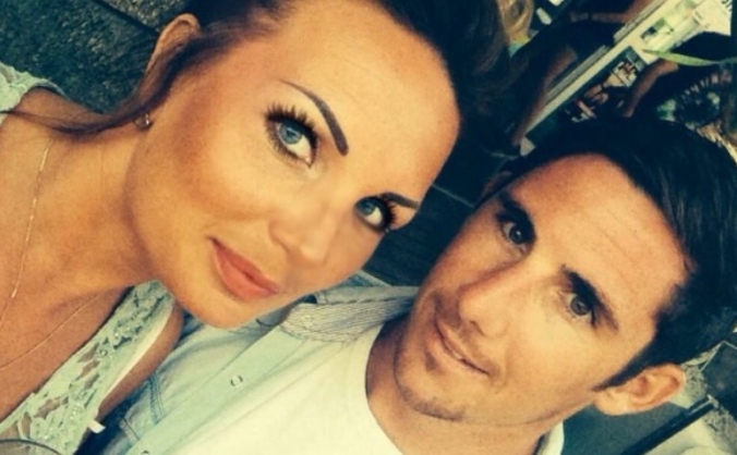 Helen & Mike IVF Fund