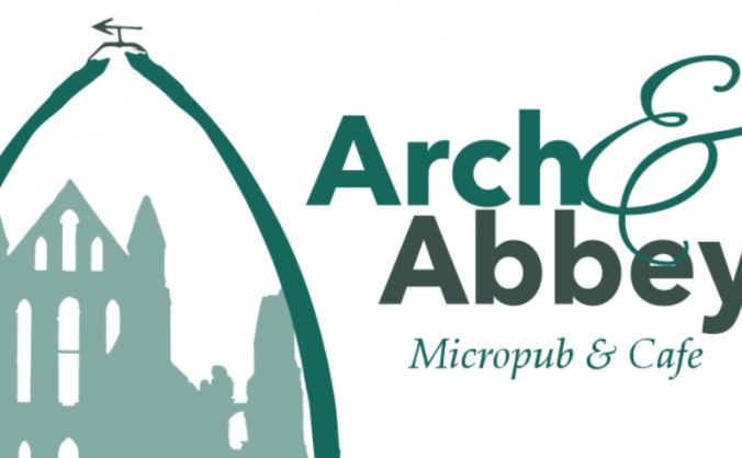 Arch & Abbey - Whitby micropub and cafe