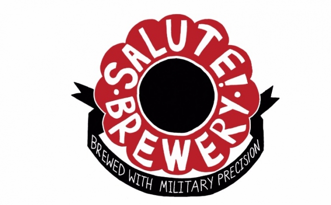 Salute Brewery