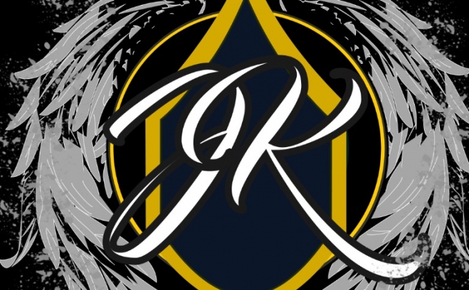 JK Apparel Crowdfunding Campaign