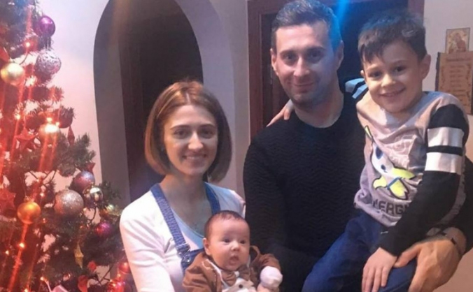 I want to save Nevena`s Cercel life!