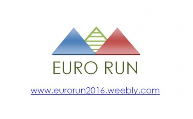 Euro Run 2016