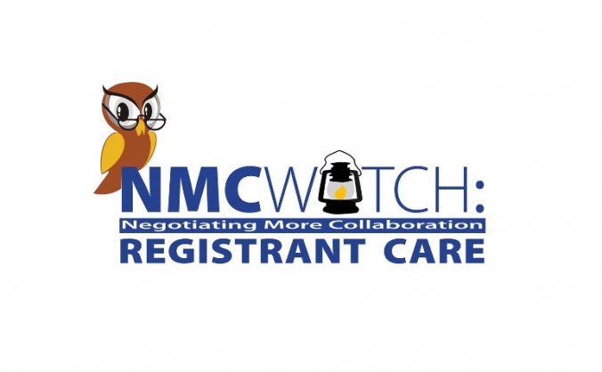 Helping nurses and midwives afford representation