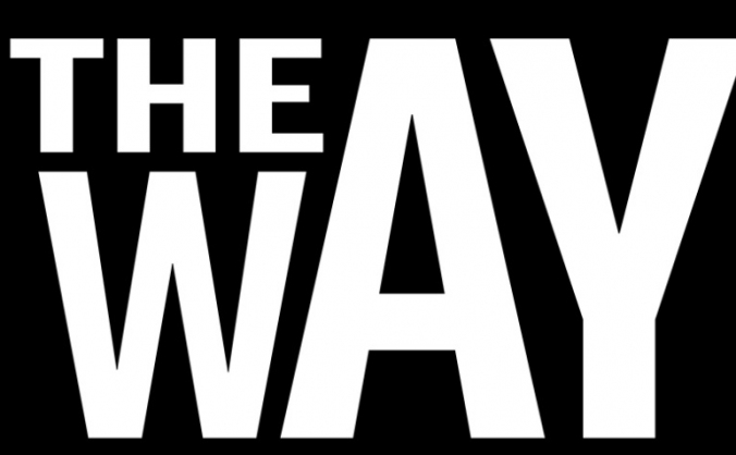 The Way Theatre/Studio and Rep