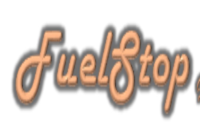 FuelStop