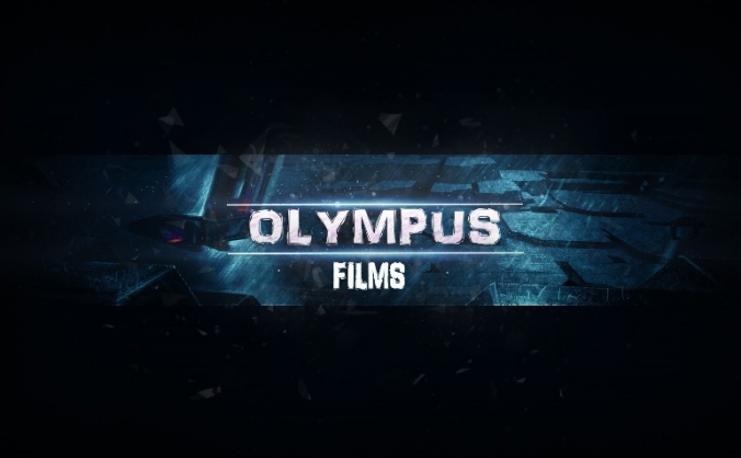 Olympus Media Group