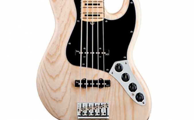 Musician Scammed out of Valuable Instrument