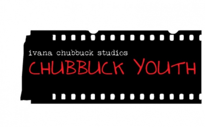 Ivana Chubbuck Youth Accreditation and Classes