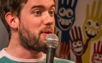 Stand Up For Women - the 'Comic Relief' for Women's Charities