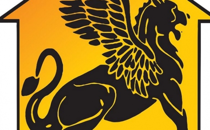 Griffin & Co