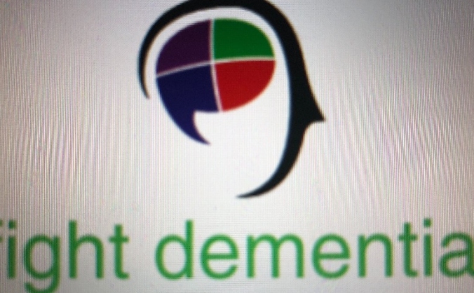 fight dementia
