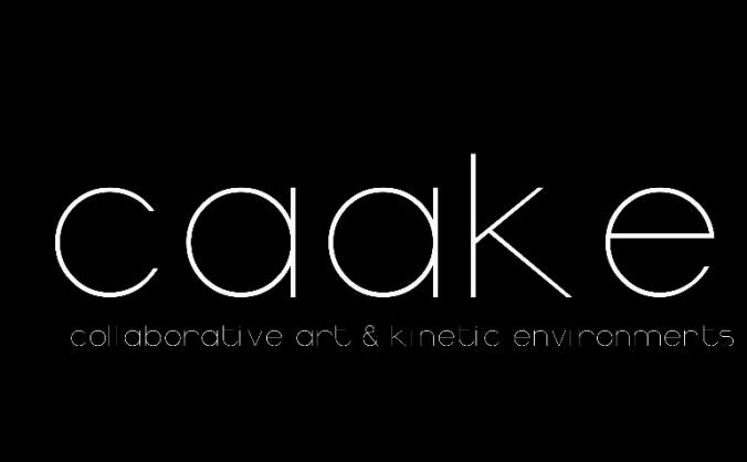 CAAKEproject