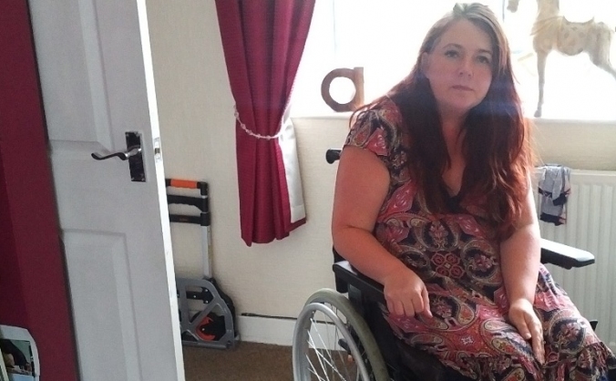Sam's plea to help find a diagnosis & treatment