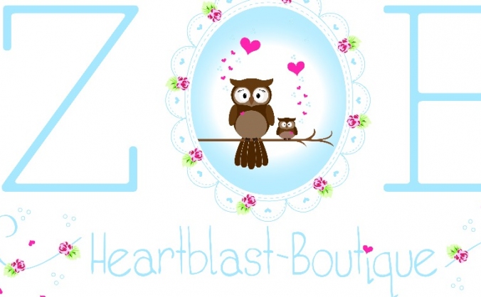 ZoeHeartblast-Boutique