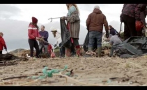 The Big Spring Beach Clean