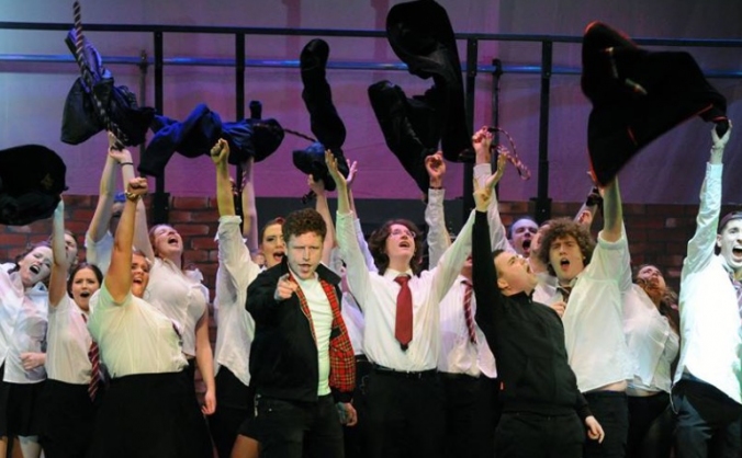 TTB needs you