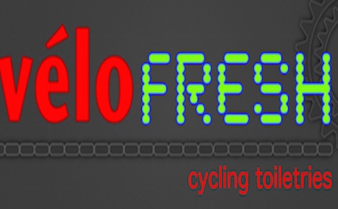 Velofresh Cycling Essentials