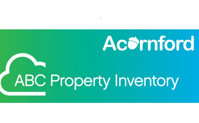 ABC Property Inventory Android App