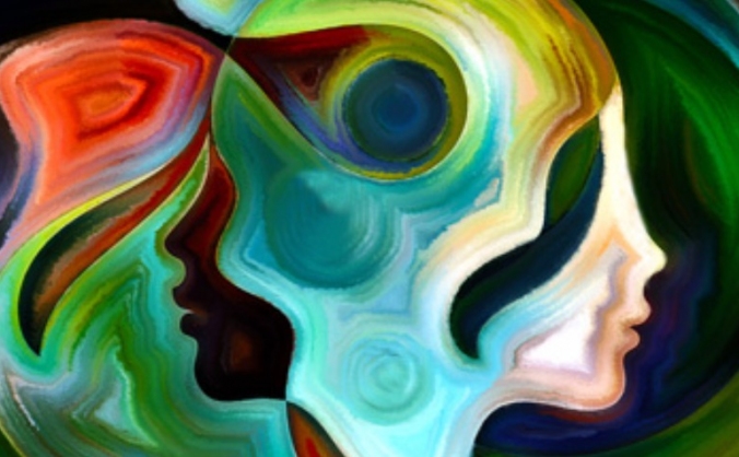 please help me get better - mental health care